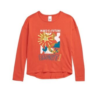 - Open Edit sunshine tee